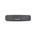 thumbnail image 5 of Replacement Battery for Zebra WT4000,WT4090,WT41N0,3.7V/3400mAh, 5 of 5