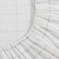 thumbnail image 2 of Eddie Bauer Nothern Plaid Sheet Set, 2 of 4