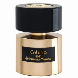 Tiziana Terenzi Gumin, Unisex Perfume, oz Extrait De Parfum