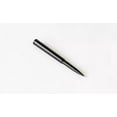 thumbnail image 3 of Bullet Style 0.3 Cal (5.45") Antenna Mast AM/FM for NISSAN 200SX 1995-1998 New, 3 of 8