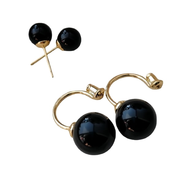 Hearth & Gear Fashion Must Have! Earstuds With A High End Feel Shining Brightly Showcasing Elegant Temperament In Every Detail Paired With Various Styles To Make You The Center Of Attention Teardrop