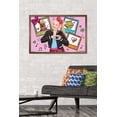 thumbnail image 3 of JoJo Siwa - Amour, 3 of 4