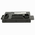 thumbnail image 4 of Motorcraft CONTROL (P), 4 of 4