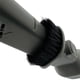 thumbnail image 2 of 2 in 1 Suction for Z10 U10 U20 Vacuum Cleaner Parts, 2 of 5