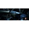 TrackIR 5 High-Resolution Head Tracking PC Gaming System with IR ...