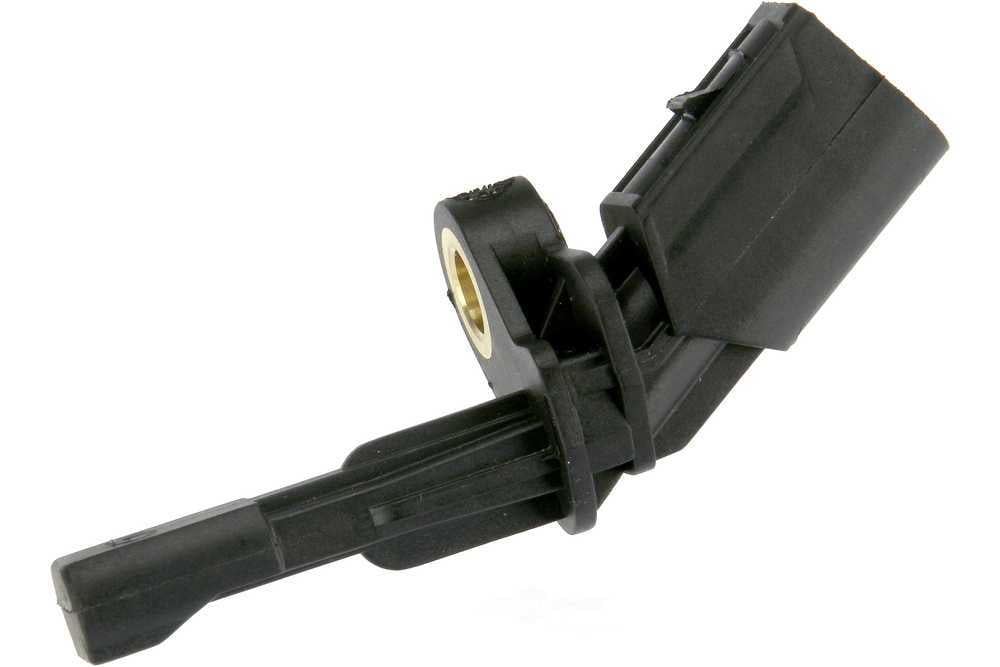 URO Parts WHT003858 ABS Wheel Speed Sensor