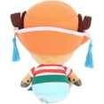 thumbnail image 3 of One Piece Figure Toys,Soft Stuffed Plush Doll for Fans Home Decoration, 3 of 6