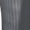 czb# Dark Gray1363, variant on CUZIBR Socks For Women Elegant Sheer Tights High Waist Pantyhose Reinforced Toes Soft Seamless Shiny Stockings Leggings Breathable Lightweight Footwear,Black,One Size