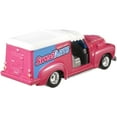 thumbnail image 3 of Hot Wheels Mattel Custom 52 Chevy Truck Play Vehicle, 3 of 4