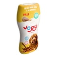 thumbnail image 4 of Aderezo para Mascotas VORY Sabor Pollo 260 gr, 4 of 7