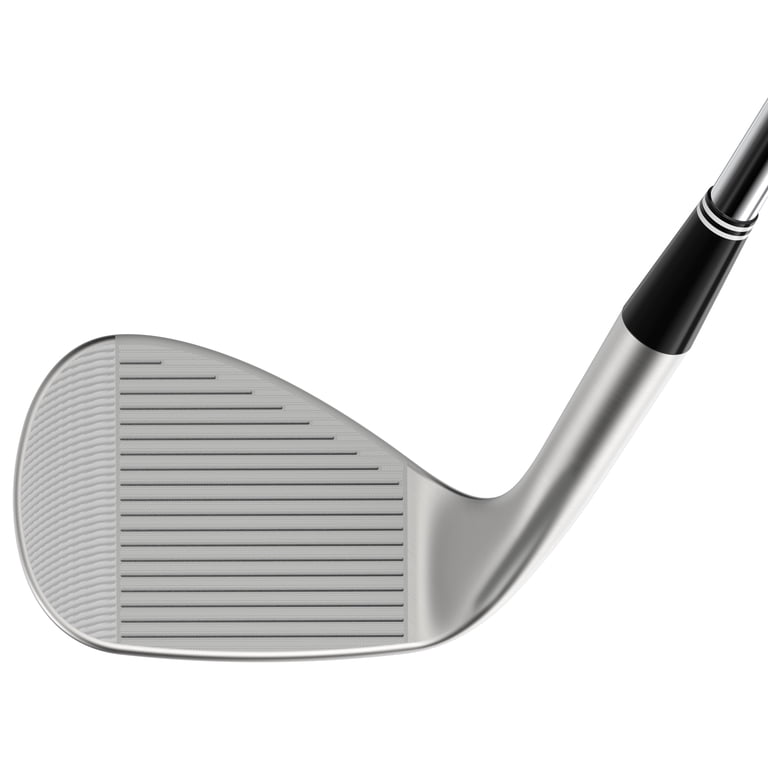 Pre-Owned Cleveland RTX 6 ZipCore Tour Satin Full Grind 56* Sand