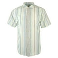 thumbnail image 3 of Men's Posado Sands Camp Shirt-BA-S, 3 of 4