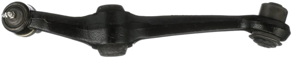 Delphi Cntrl Arm w Ball Jt