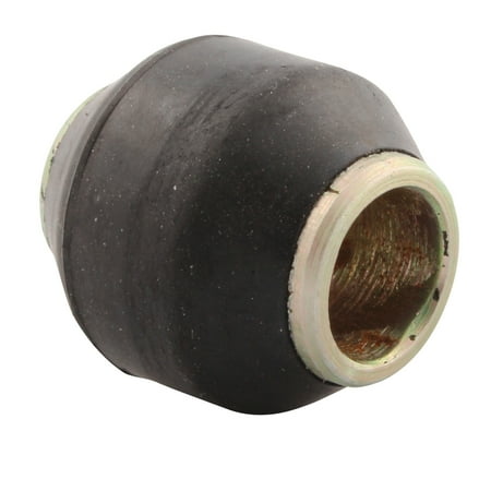 - KIMPEX Bushing For Radius Rod OEM# 5411095 #100649