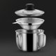 thumbnail image 3 of 1 cuenco colador de sopa de aceite., 3 of 3