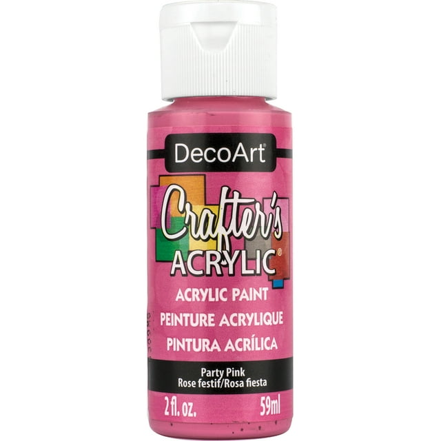 Arte decorativo Deco Art DCA-98