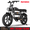 T73max-Black, variant on Tamobyke T73MAX Electric Bike for Adults, 750W Motor, 20MPH, 48V Dual Battery (20.8Ah+15.6Ah), 20" Fat Tire Full Suspension Mountain Ebike, UL2849, Black
