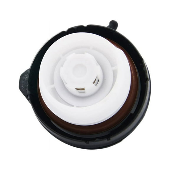 Fuel Gas Tank Cap for 2006-2015 17670T3Wa01