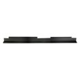 thumbnail image 1 of Left Hand Slip on Rocker Panel for 1999-2015 Ford Super Duty Crew Cab, 1 of 1