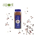 thumbnail image 5 of Alpont Cuatro Pimientas, 565 G, 5 of 5