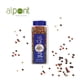 thumbnail image 5 of Alpont Cuatro Pimientas, 565 G, 5 of 5