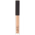 thumbnail image 5 of Corrector NARS Radiant Creamy Custard, 6 ml/6 g, hidratante, 5 of 5