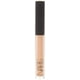 thumbnail image 5 of Corrector NARS Radiant Creamy Custard, 6 ml/6 g, hidratante, 5 of 5