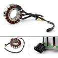 thumbnail image 3 of Stator Coil With Magneto Generator For Bmw F650gs 0, 3 of 5