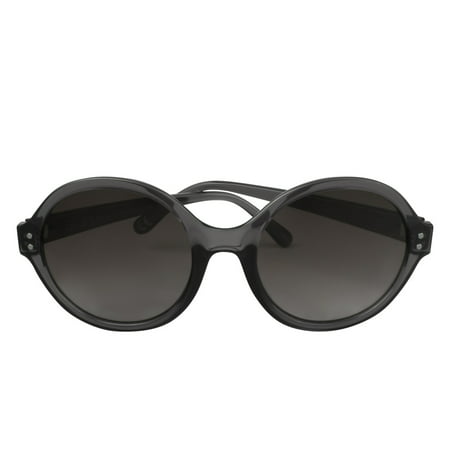 Scin Natter Sunglasses - Walmart.com