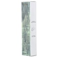 thumbnail image 3 of SKIN1004 Madagascar Centella Tea-Trica Spot Cream 20ml, 3 of 6