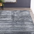 thumbnail image 4 of Tapis décoratif hometrends, 4 of 4