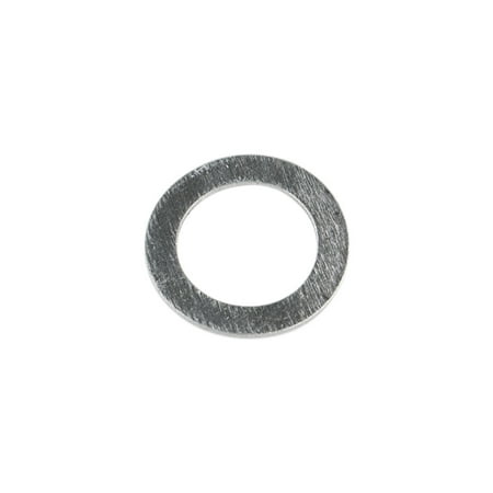 CUB CADET KM-11009-2056...