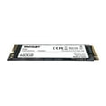 thumbnail image 4 of Patriot P310 480GB Internal SSD - NVMe PCIe Gen 3x4 - M.2 2280 - Solid State Drive - P310P480GM28, 4 of 5