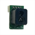 thumbnail image 2 of SP10M01 10 Meters DTOF Single Point Lidar Sensor 100Hz UART TTL Communication Interface Outdoor Laser Ranging Module,1 x Outdoor laser ranging module, 2 of 7