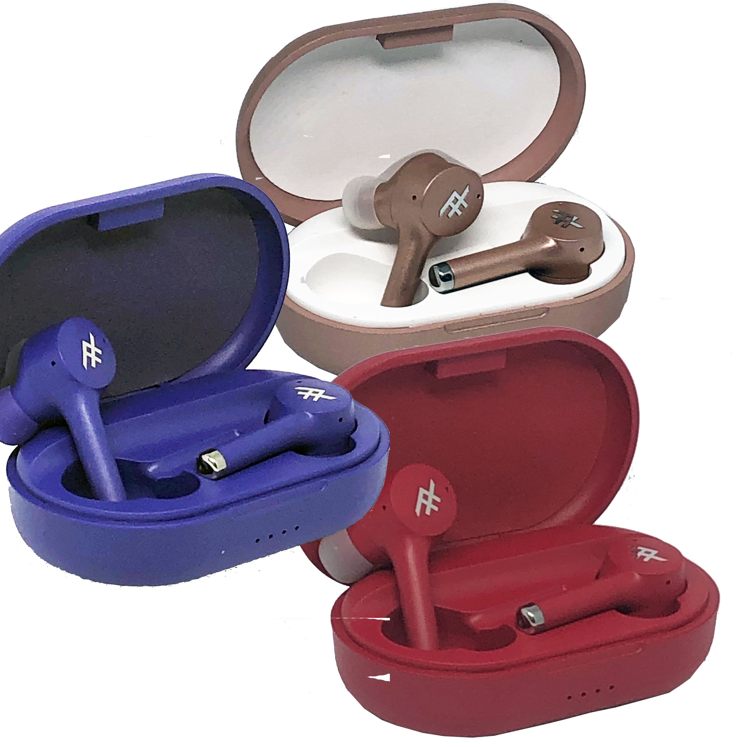 Ifrogz airtime pro truly wireless earbuds sale