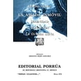 thumbnail image 1 of La amada inmóvil; Serenidad; Elevación; La última luna Blanco, 1 of 2