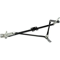 Dorman 602-330 Windshield Wiper Linkage for Specific Ford Models