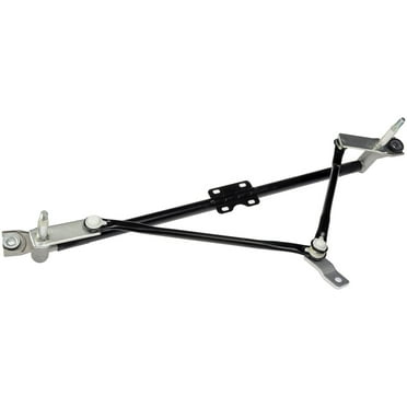 Dorman 602-330 Windshield Wiper Linkage for Specific Ford Models
