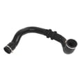 thumbnail image 1 of Coche Turbo Intercooler Manguera LR066436 para Coche Goma Negro, 1 of 6