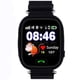 thumbnail image 1 of Gps Tracker RZ Gadgets One Negro, 1 of 2