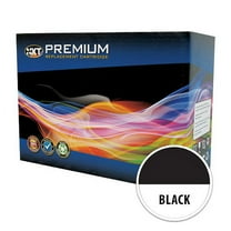 NXT PREMIUM brand for CNM LC2060 Toner Cartridge (2,700 yield)