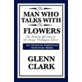 thumbnail image 1 of L'Homme Qui Parle avec les Fleurs, 1 of 1