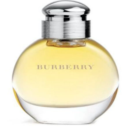 Burberry Burberry For Women Eau De Perfume Spray Perfume For