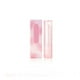 thumbnail image 2 of Barra de labios hidratante para labios secos - Bálsamo labial hidratante de larga duración | Doble humedad | Anti-agrietamiento | Difumina las líneas de los labios | Fórmula no grasa | Altamente, 2 of 3