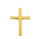 thumbnail image 2 of 2PCS Metal Christs Badge Stickers - Car Accessories For Motorcycle SUV Decorative Scratch - Covering Decals Individual Car Sticker, 2 of 3