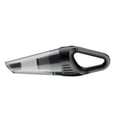 thumbnail image 2 of Electronics Gadgets Qwtwty Vacuum Cleaner Portable Handheld Car Vacuum Cleaner Vacuum Cleaner Wet And Dry Handheld Vacuum Cleaner, 2 of 9