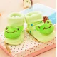 thumbnail image 1 of Baby Socks Toy Slipper Girls Boys Newborn Accessories Rubber Anti Slip Animal Kids Toddlers Gift Clothes Infant Children Socks, 1 of 6