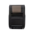 thumbnail image 5 of M Buder Desktop 58mm Thermal Receipt Printer, Wired USB Connection EU Plug (220-230V), Compatible with Windows & Android, 90mm/s Print Speed, POS Cash Drawer Interface, 203dpi Resolution, Matte Black, 5 of 9
