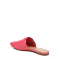 thumbnail image 6 of Circus by Sam Edelman Women's Olena Woven Mule, 6 of 6