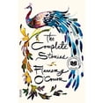 thumbnail image 1 of Pre-Owned The Complete Stories (FSG Classics) Paperback, 1 of 1